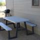 Verde Ranch RV Resort, Camp Verde (fotografie 8)