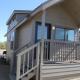 Verde Ranch RV Resort, Camp Verde (fotografie 7)