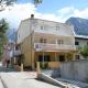 Apartments by the sea Promajna, Makarska - 2674