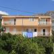 Apartments by the sea Podgora, Makarska - 2624 - Zdjęcie 1