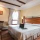 Hotel Abades Guadix, Guadix (Foto 2)
