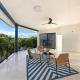 Luxe Bayview Oasis with Dream Waterfront Pool, Darwin - Fotografie 4