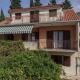 Apartments with WiFi Komiza, Vis - 2420