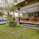 Gora House Bali Ubud - Fotografie 5