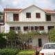 Triple Room Zaostrog 2662b