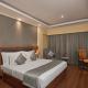 Southern Star,Bangalore, Bangalore - Foto 6