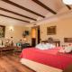 Hotel Abades Guadix, Guadix (Foto 4)