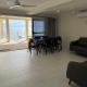 Beachside & Jetty View Apartment 2 -Skippers Apartment Streaky Bay - Фото 4