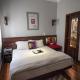 Stay Shaandaar - a boutique hotel, Amritsar - Fotografie 5