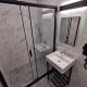 Luxx Garden Hotel, Istanbul - Foto 7