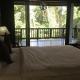 Raka Rai Bungalows Ubud - Fotografie 2