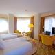 Concept Nisantasi Hotels & Spa, Istanbul - Foto 10