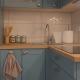Bitini Farm Apartment, Gračišče (zdjęcie 4)