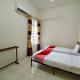 D' Anjung Inn, Tangkak (foto 8)