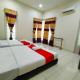 D' Anjung Inn, Tangkak (foto 9)