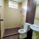 D' Anjung Inn, Tangkak (foto 10)