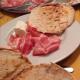 Toscana Made in Love, Massa (fotografie 6)