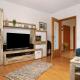 Ferienwohnung Garloff, Weißensberg - Photo 6