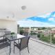 Alta Vista - City View Oasis in the Heart of Darwin - Fotografie 10