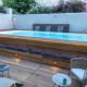 Bastione Spasimo Boutique Hotel, Palerme - Photo 8