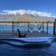 Spa, Mountains & Lake, Queenstown - Photo 1