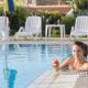 Hotel Belsole, Ischia (fotografie 8)