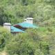 Chui Cottage with tennis facing Mt Kenya & near Ngare Ndare, Timau - Fotografie 2