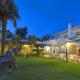 Hotel Belsole, Ischia (fotografie 4)