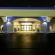 Spark By Hilton Bensalem Philadelphia, Bensalem - Photo 3