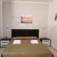 Hotel Daisy