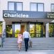 Hotel & Spa Chariclea Poděbrady - Photo 2