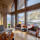 Superior Cabin Ballstad Lofoten, バルスタ - 写真 2