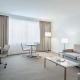 InterContinental Cleveland by IHG, Cleveland - Foto 10