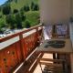 Appartement de 28 m2, centre station les 2 alpes Les Deux Alpes - Zdjęcie 10