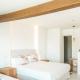 Hotel Boutique & Spa Las Mimosas Ibiza, Bucht von San Antonio (Foto 3)