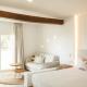 Hotel Boutique & Spa Las Mimosas Ibiza, Bucht von San Antonio (Foto 2)