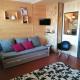Appartement de 28 m2, centre station les 2 alpes Les Deux Alpes - Zdjęcie 1