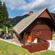 Chalet Ajda Bohinj - Fotografie 2