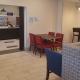 Holiday Inn Express Irwin PA TPK Exit 67 by IHG, Irwin - Fotografie 3