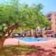 Cris Sol Apartments