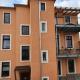 Apartment mit Balkon, Dresden - Kuva 8
