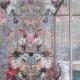 Vossia Luxury Rooms & Sicilian Living, Palerme - Photo 6