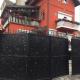 Apartment Red House, Visoko (foto 3)