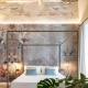 Vossia Luxury Rooms & Sicilian Living, Palerme - Photo 1