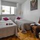 V Ajax Warsaw Bed&Breakfast ROOMS, Varsavia - Foto 8