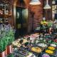 Hotel Altus Palace - Destigo Hotels, Wrocław (photo 2)