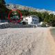 Apartments by the sea Mimice, Omis - 2736 - Foto 1