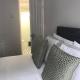 1Bed Golfhill Cottage, Dunblane (photo 2)