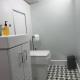 1Bed Golfhill Cottage, Dunblane (photo 3)