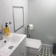 1Bed Golfhill Cottage, Dunblane (photo 4)